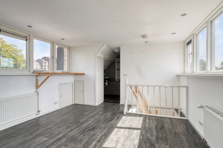 Photo 23 of Julianaweg 204-BS