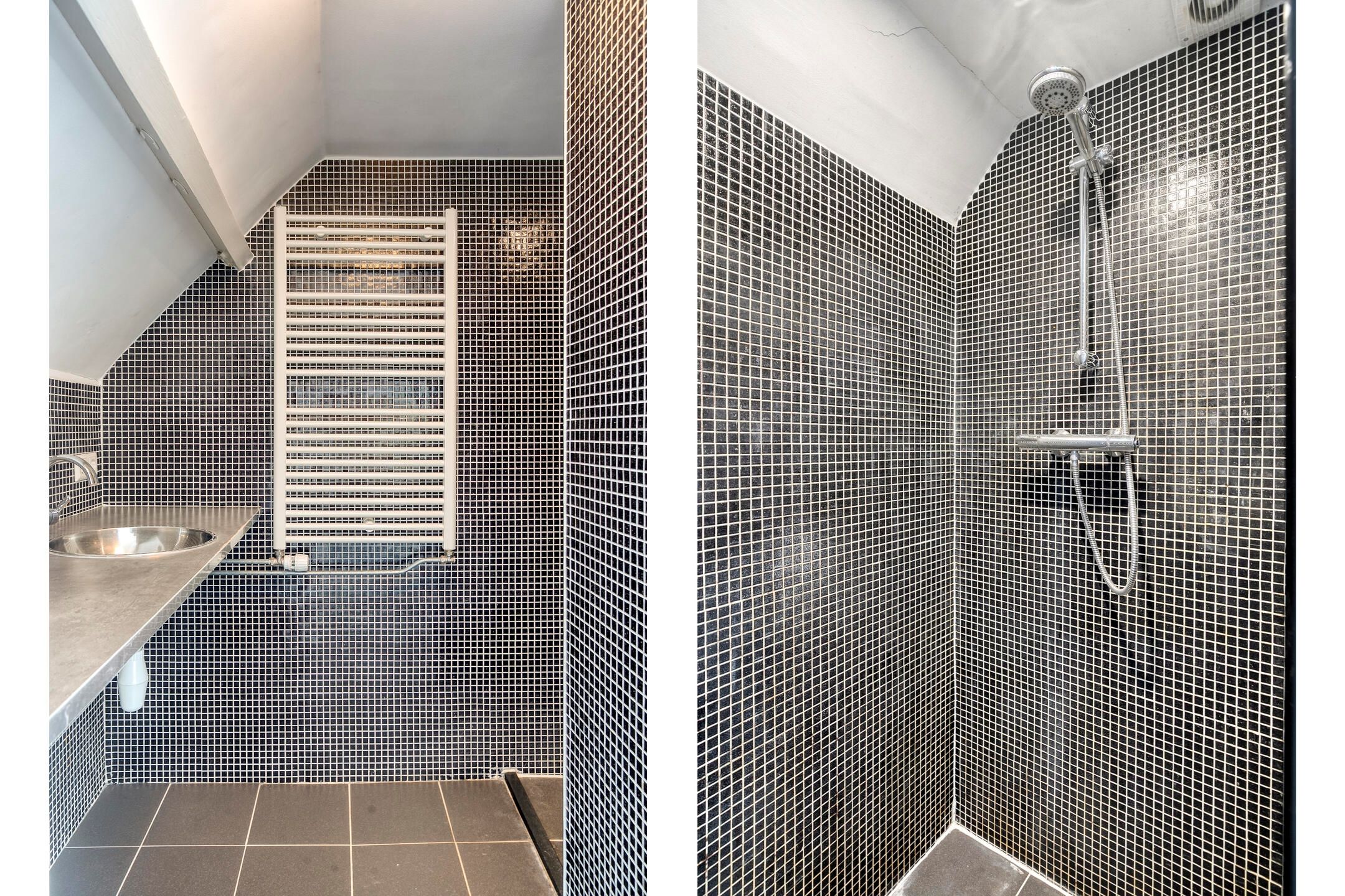 Foto 24 van Julianaweg 204-BS