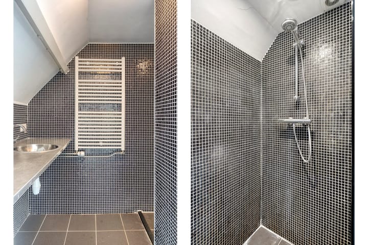 Photo 24 of Julianaweg 204-BS