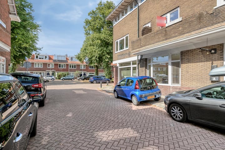 Photo 26 of Julianaweg 204-BS