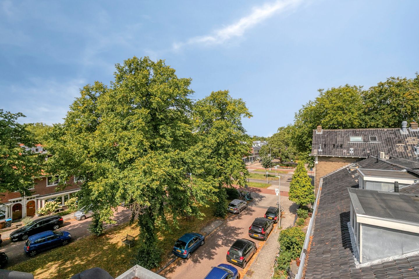 Foto 25 van Julianaweg 204-BS