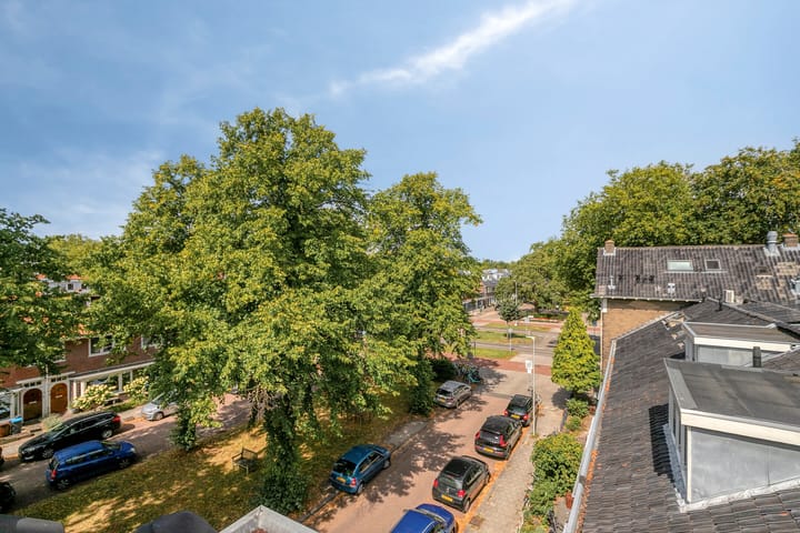 Photo 25 of Julianaweg 204-BS