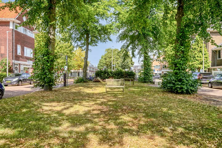 Photo 28 of Julianaweg 204-BS