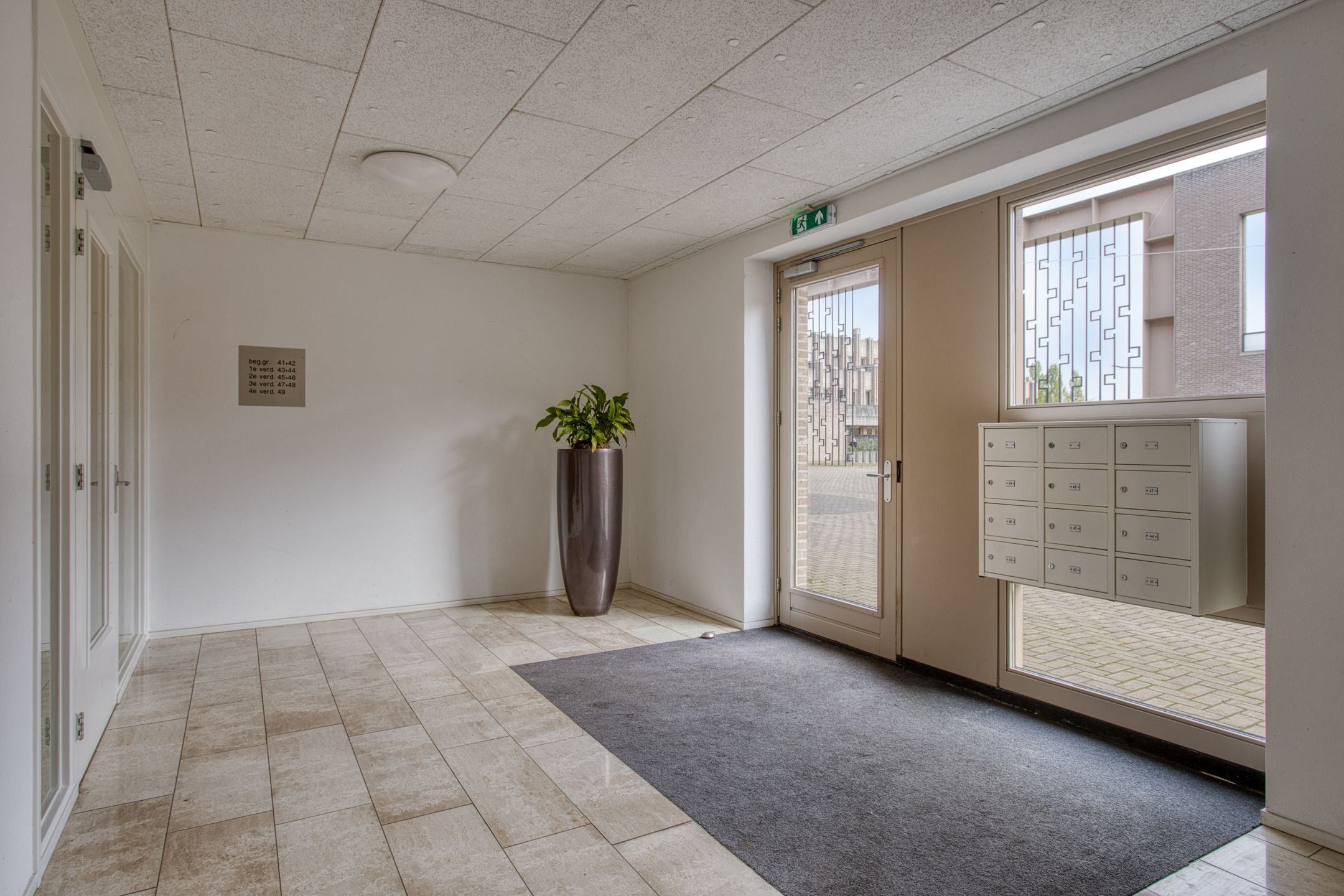 Foto 6 van Beeckendael 44