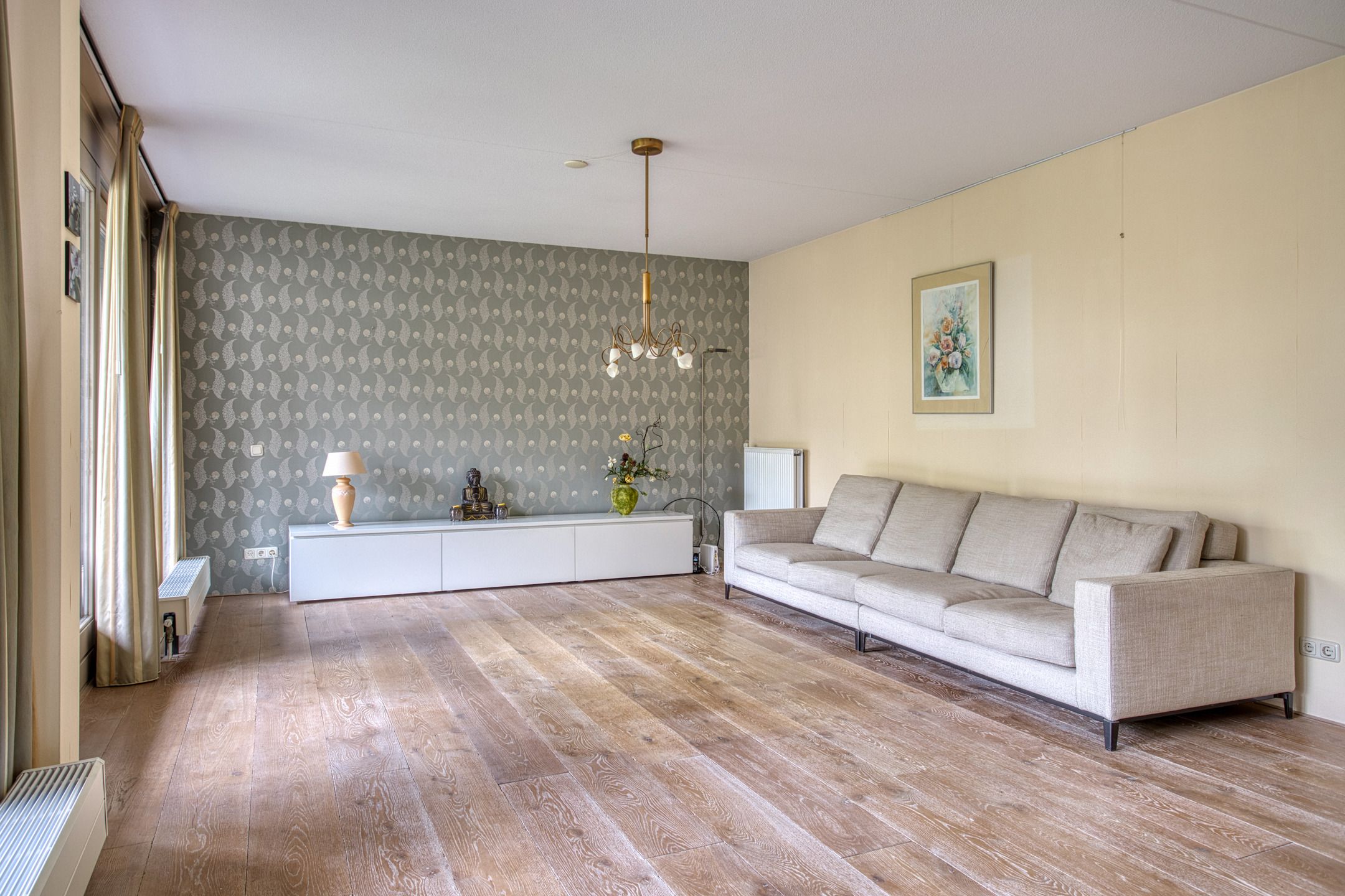 Foto 9 van Beeckendael 44