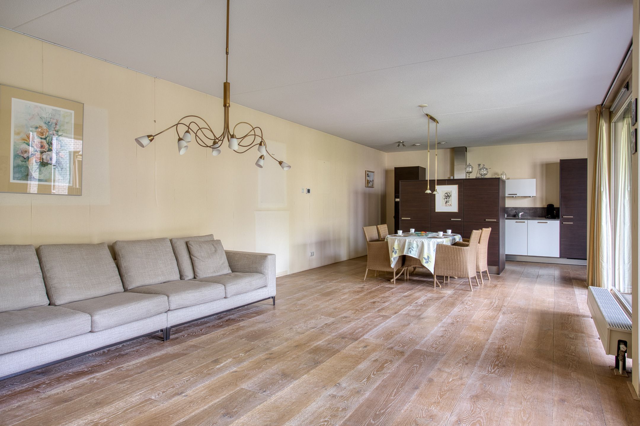 Foto 15 van Beeckendael 44