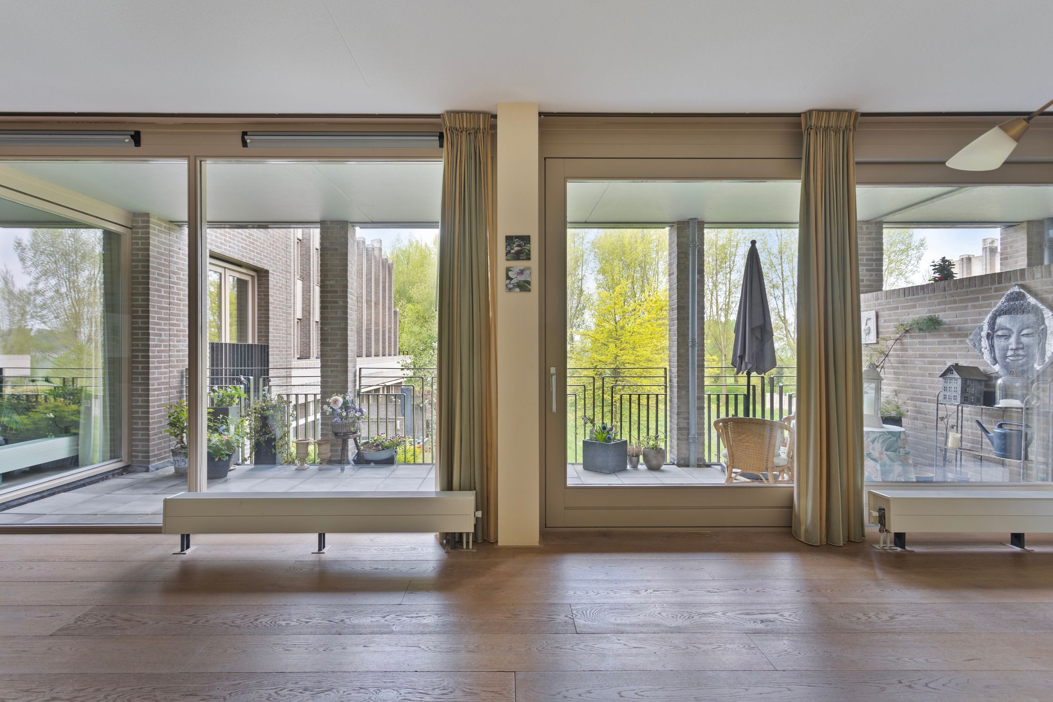 Foto 12 van Beeckendael 44