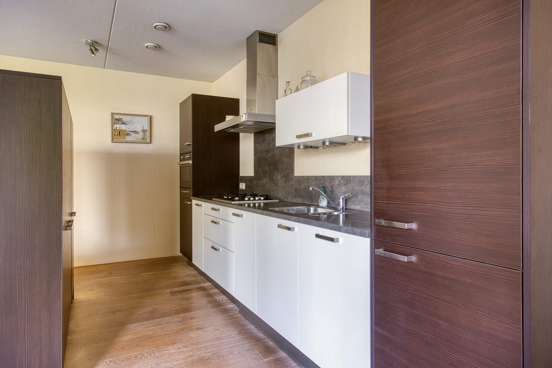 Foto 17 van Beeckendael 44