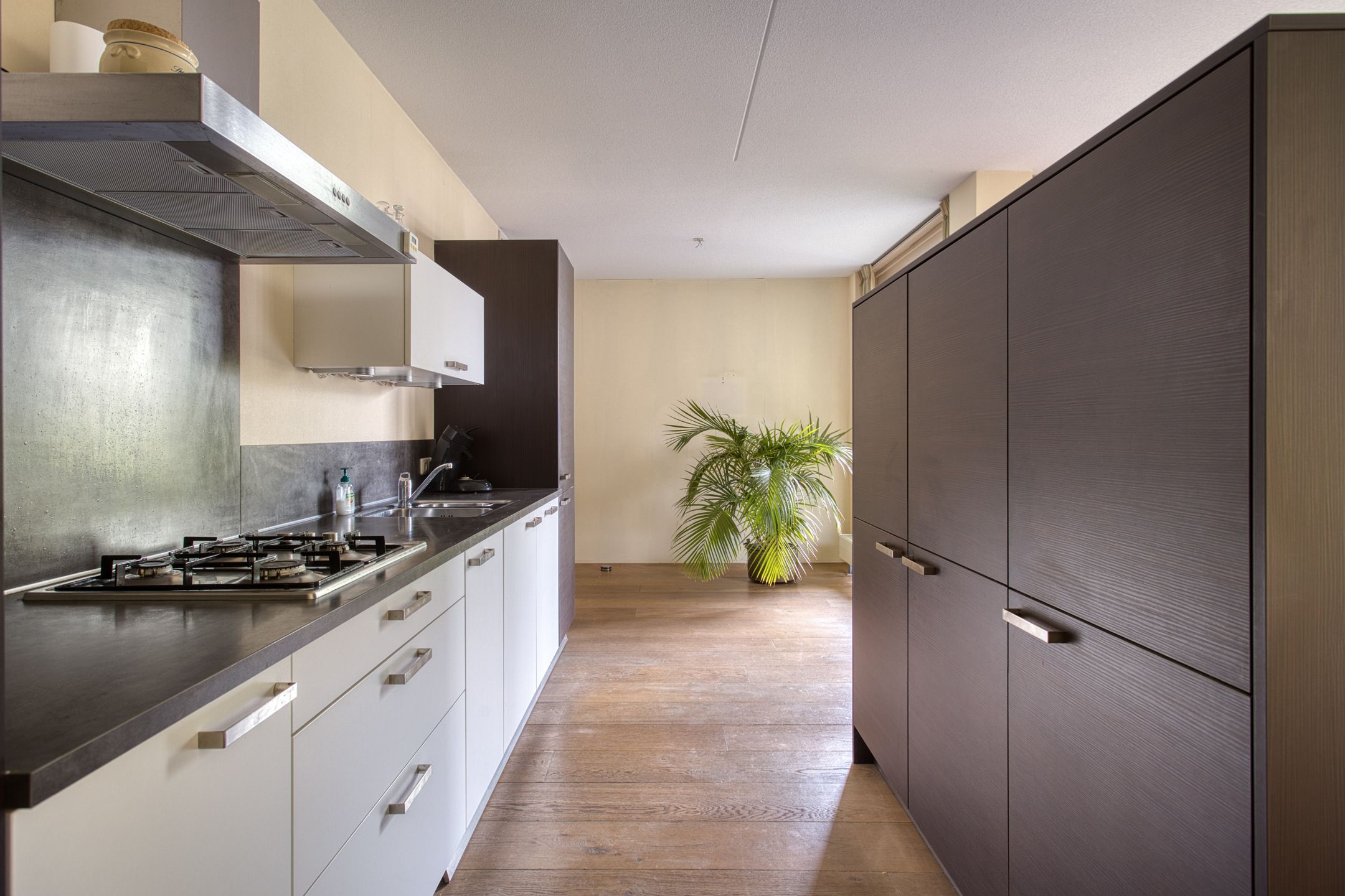 Foto 18 van Beeckendael 44