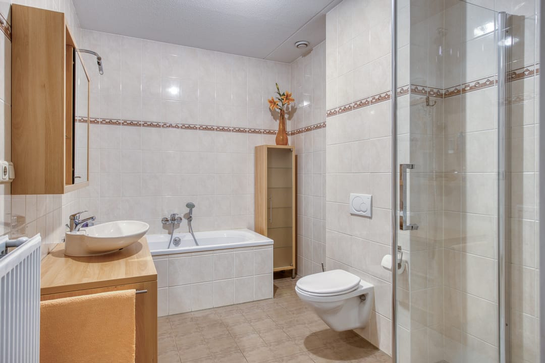 Foto 26 van Beeckendael 44