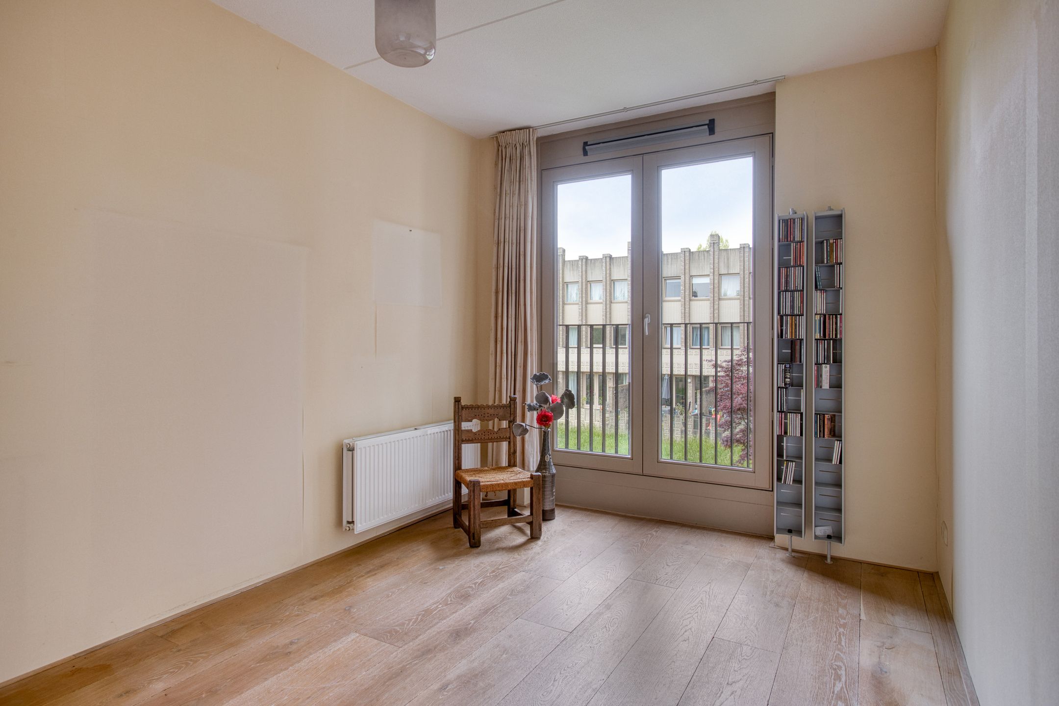 Foto 24 van Beeckendael 44