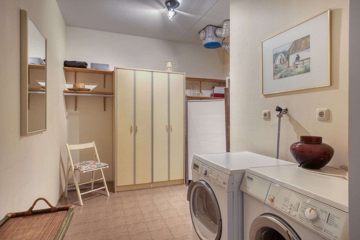 Foto 19 van Beeckendael 44