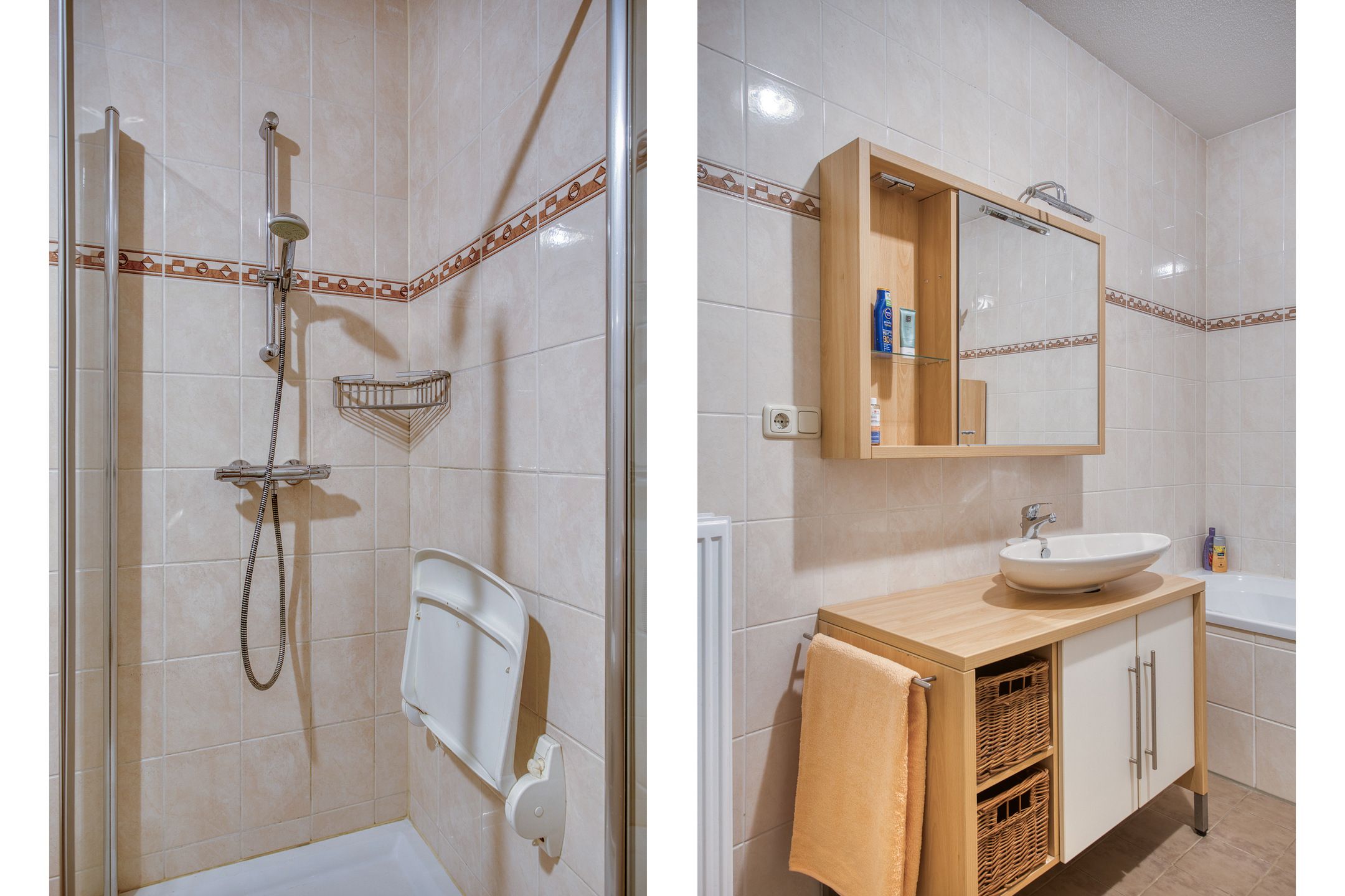 Foto 27 van Beeckendael 44