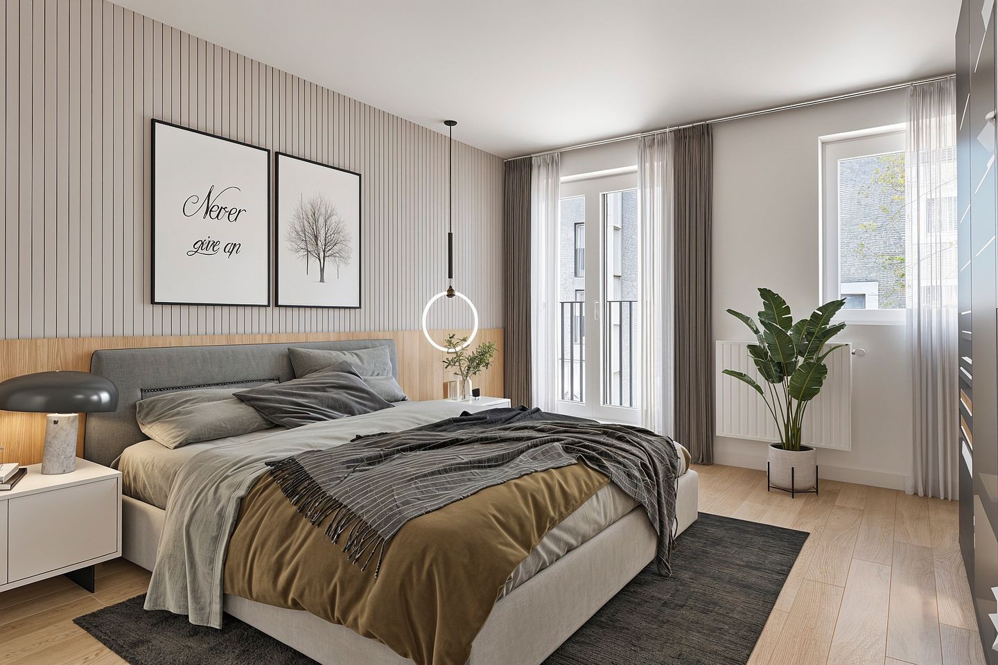 Foto 5 van Beeckendael 44