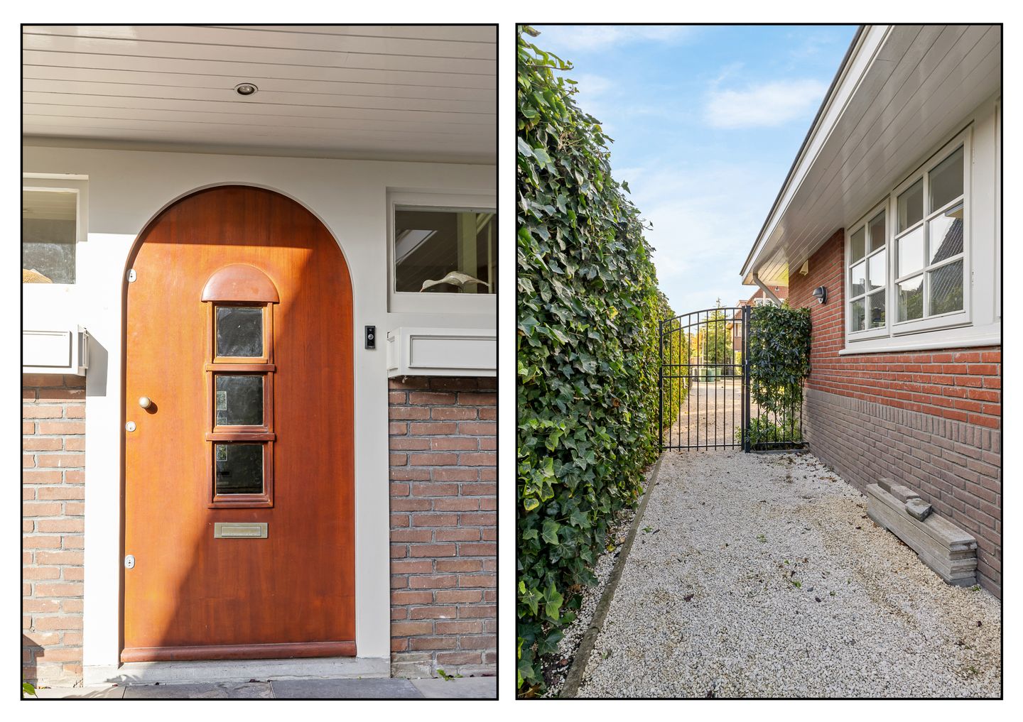 Foto 4 van Graaf Janlaan 41