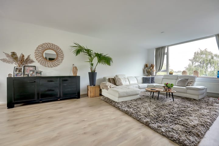 Foto 10 van Nansenplaats 25