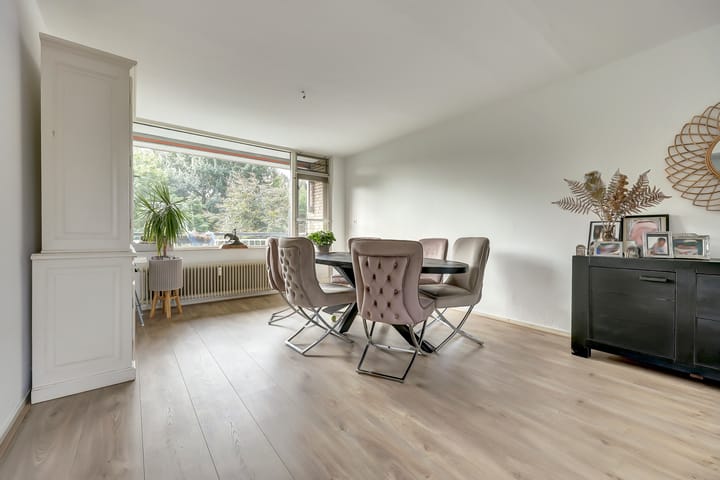 Foto 11 van Nansenplaats 25