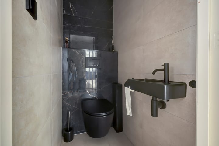 Foto 17 van Nansenplaats 25