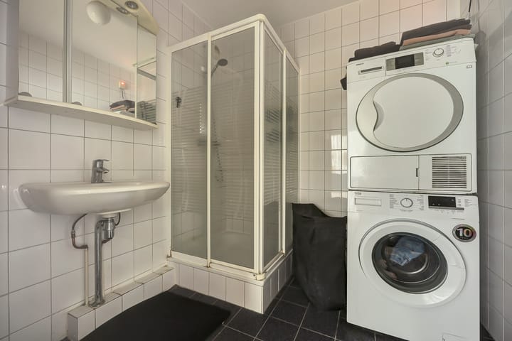 Foto 18 van Nansenplaats 25