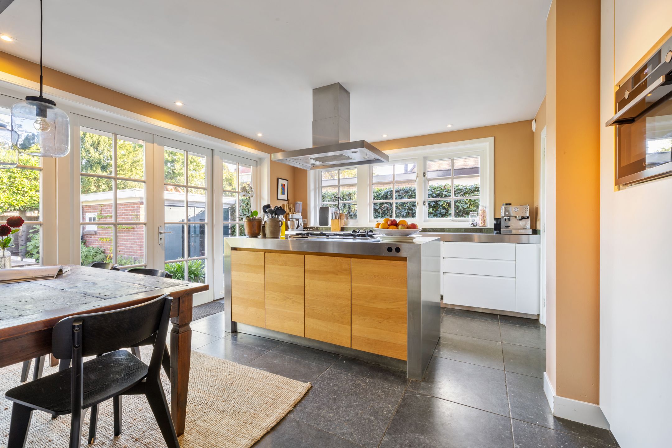 Foto 15 van Graaf Janlaan 41