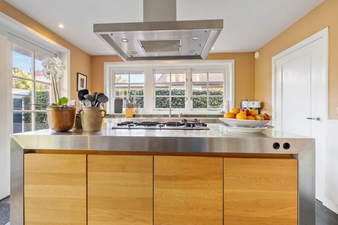 Foto 16 van Graaf Janlaan 41