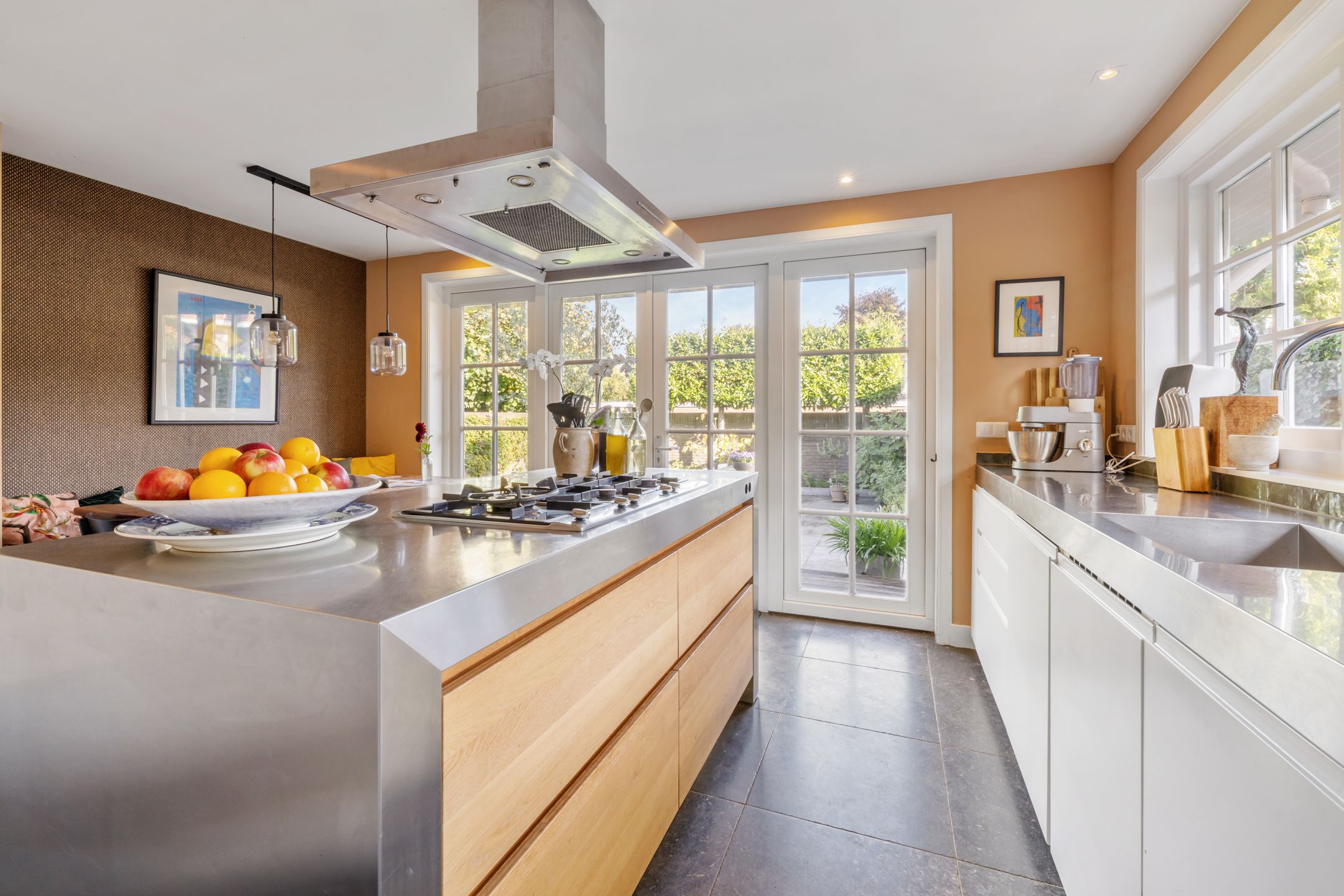 Foto 18 van Graaf Janlaan 41