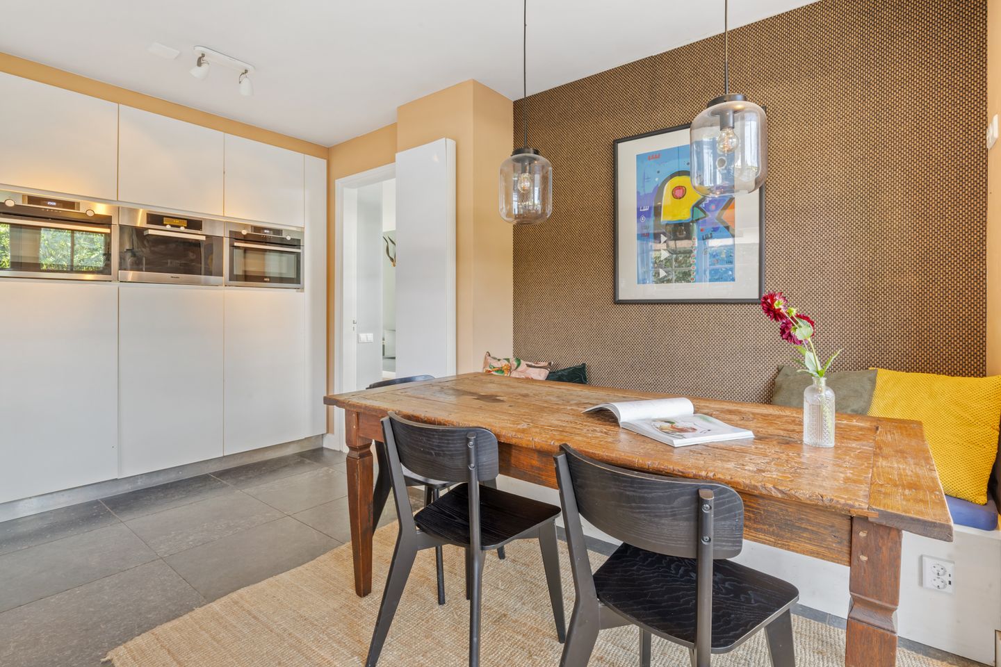 Foto 20 van Graaf Janlaan 41