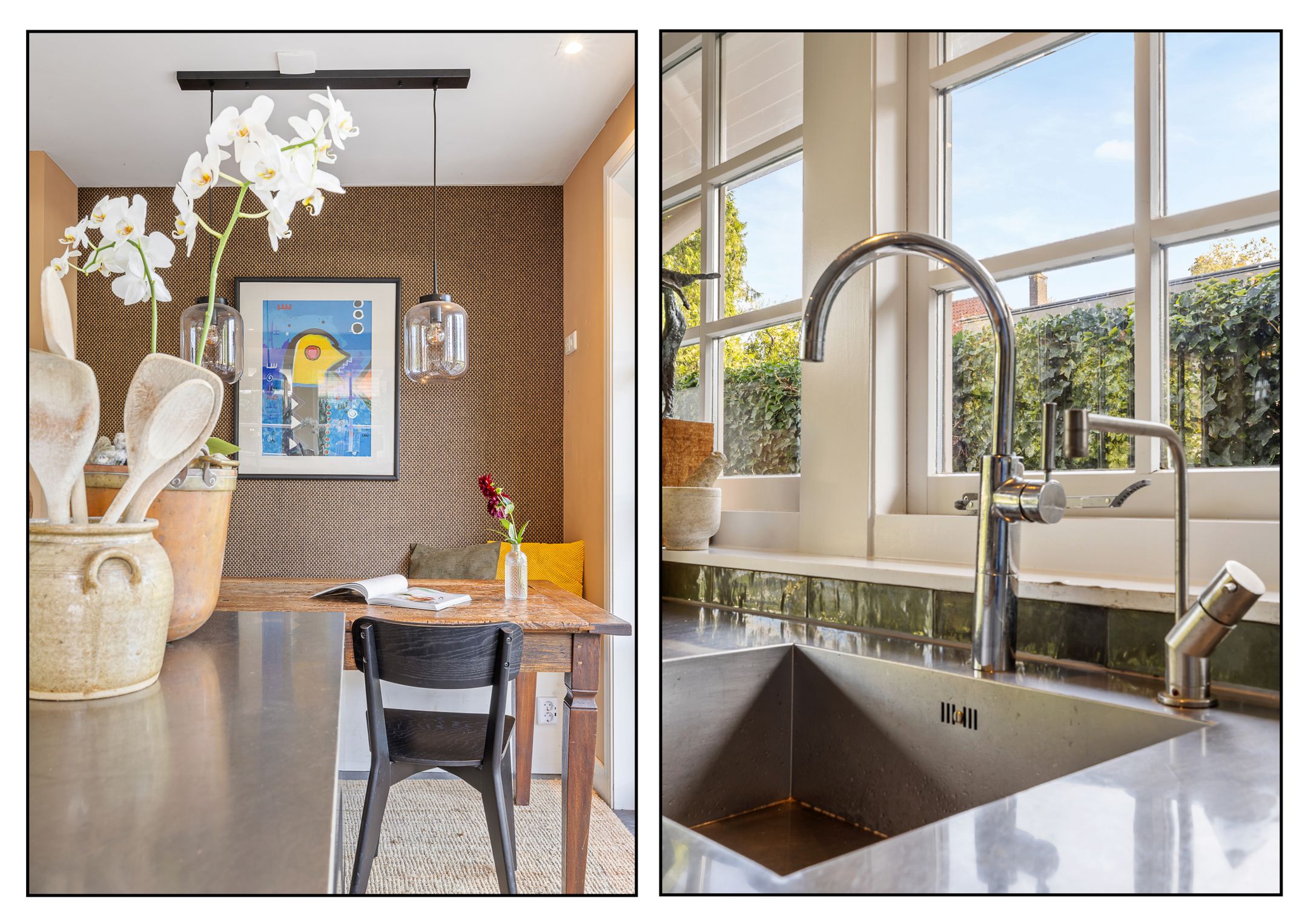 Foto 21 van Graaf Janlaan 41