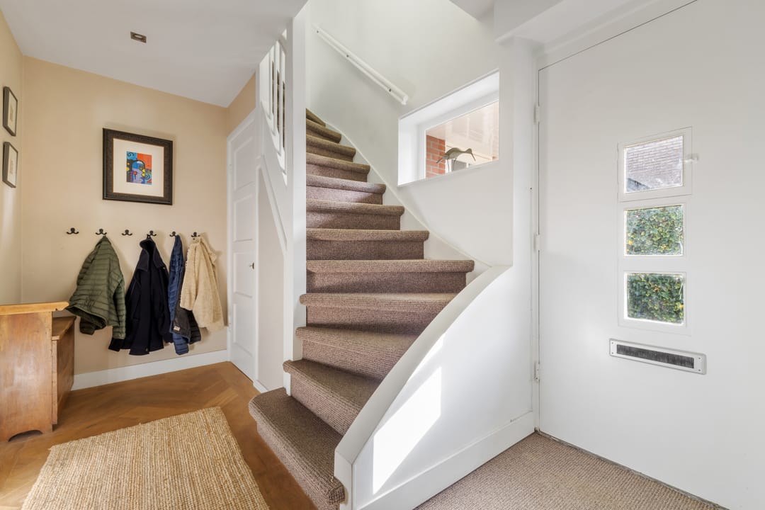 Foto 22 van Graaf Janlaan 41