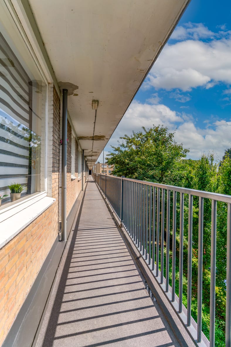 Foto 2 van Henri Hermanslaan 420