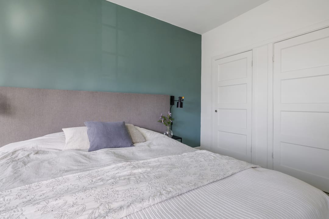 Foto 26 van Graaf Janlaan 41