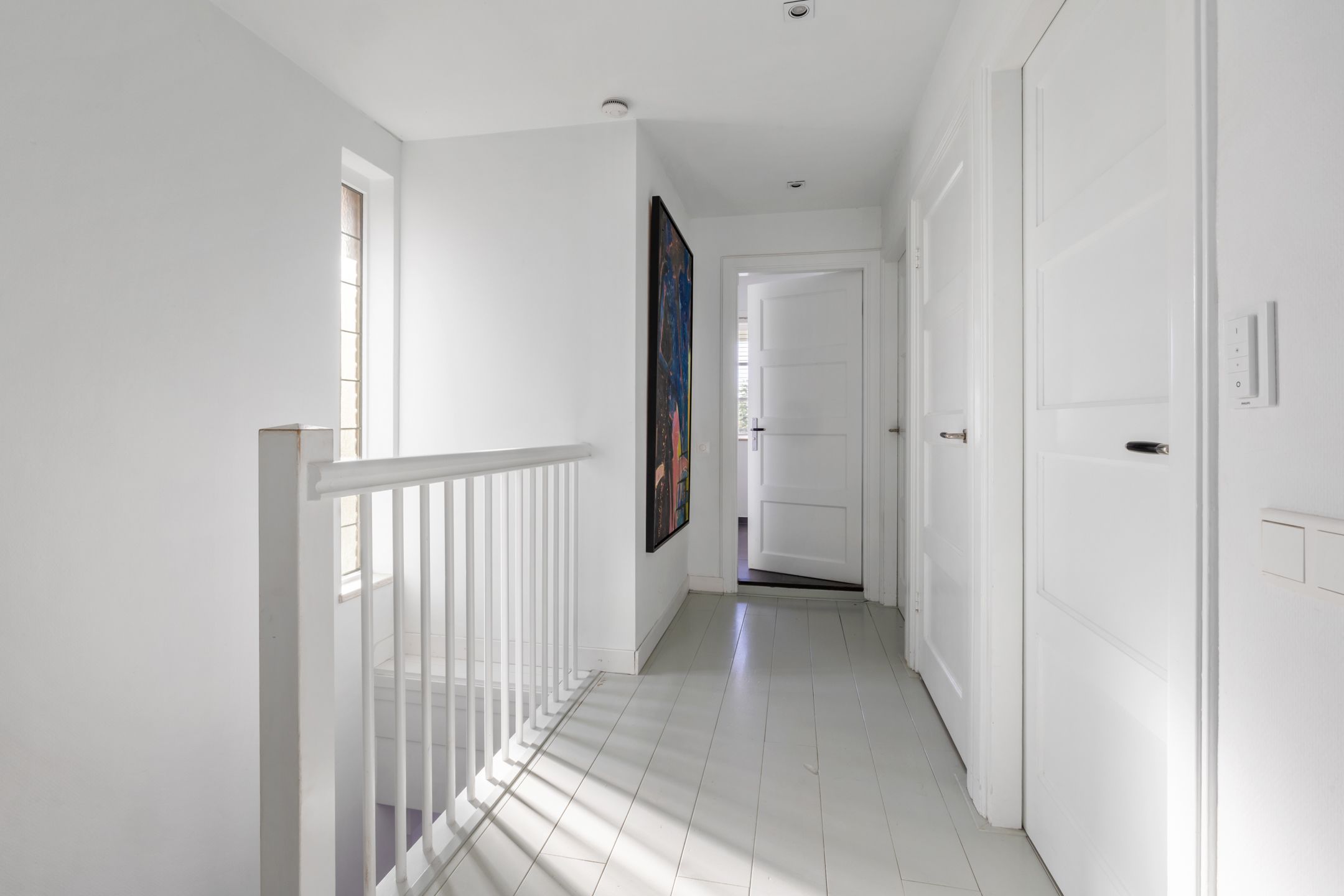 Foto 27 van Graaf Janlaan 41