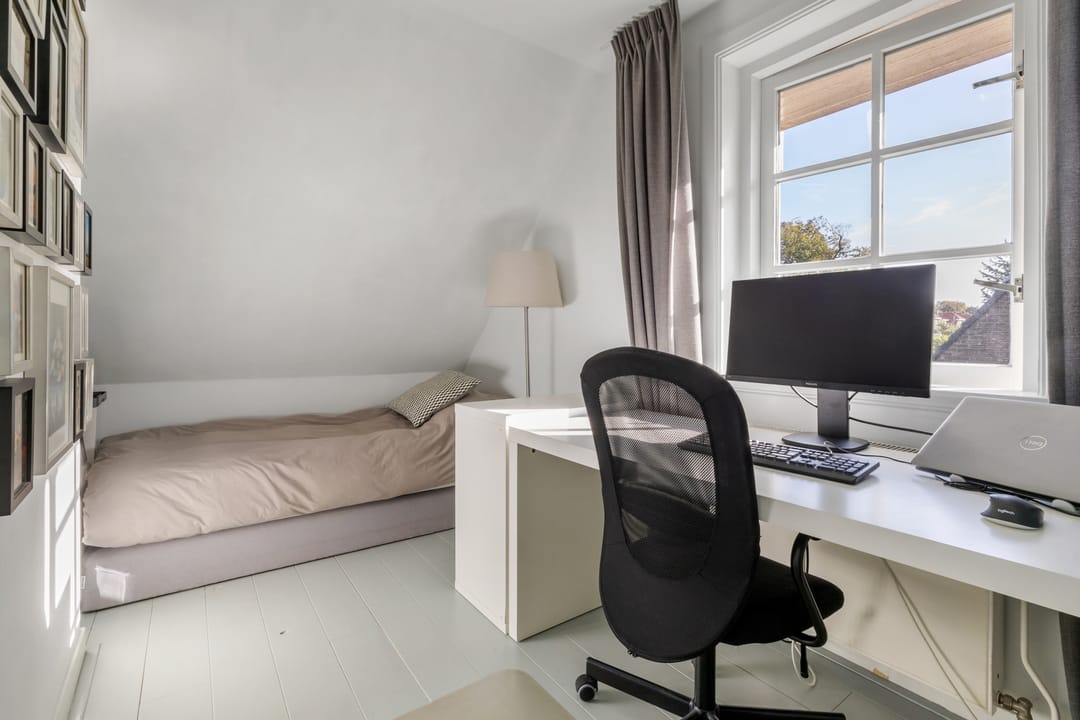 Foto 28 van Graaf Janlaan 41