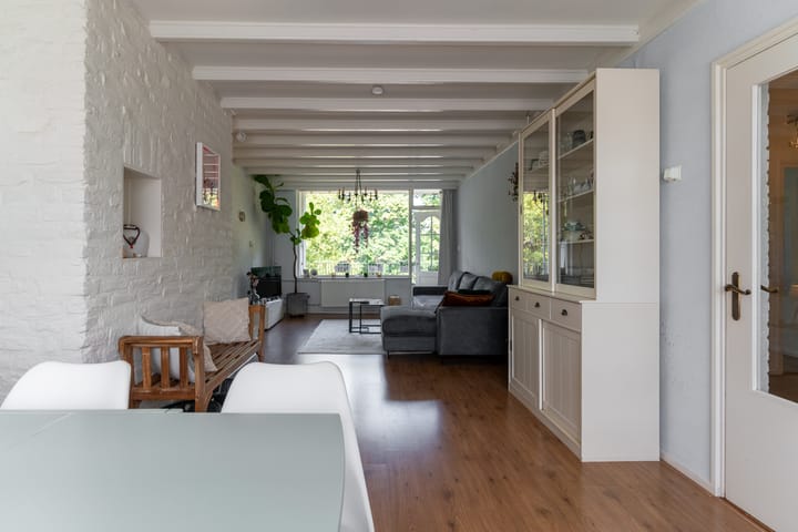 Foto 4 van Henri Hermanslaan 420