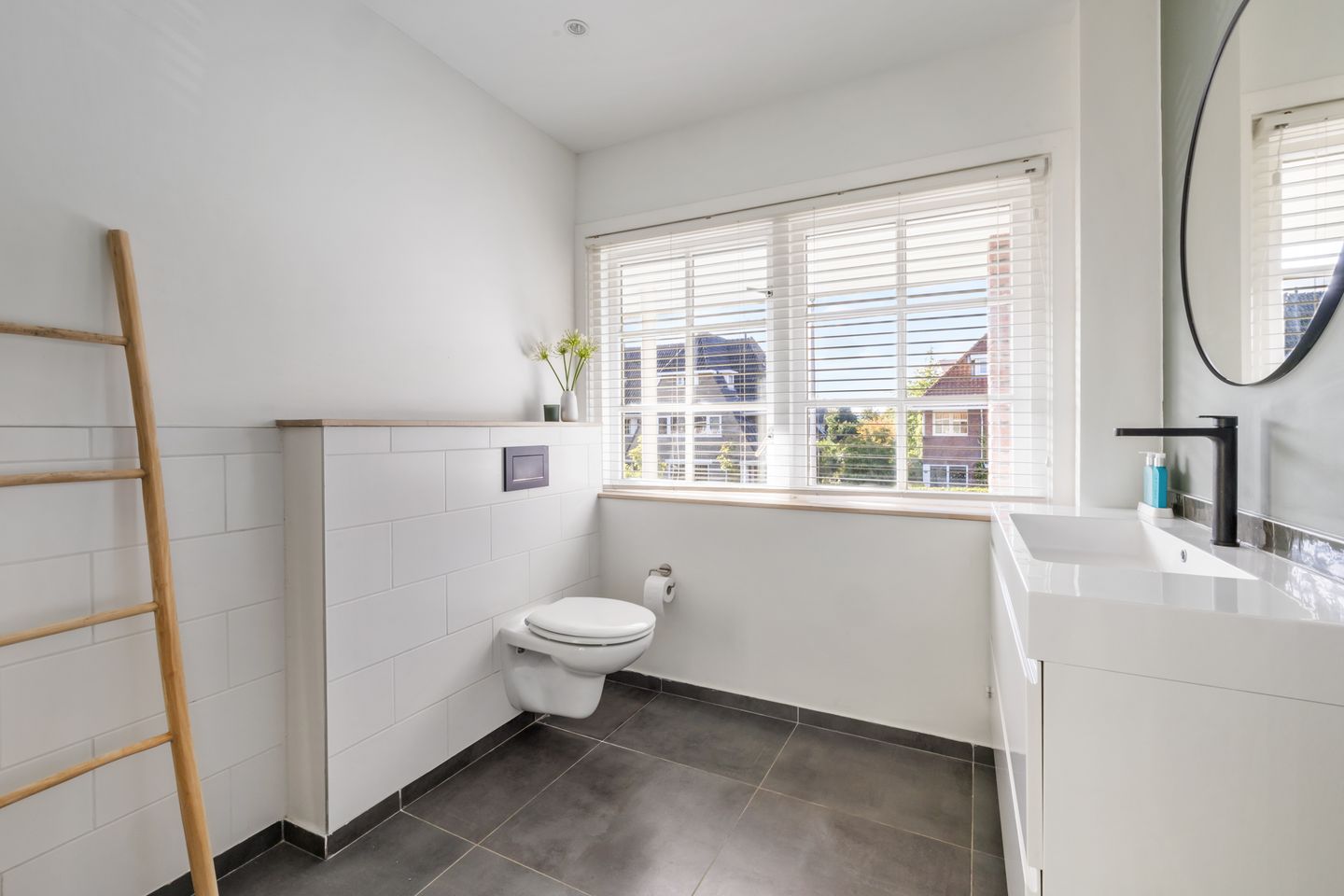 Foto 29 van Graaf Janlaan 41