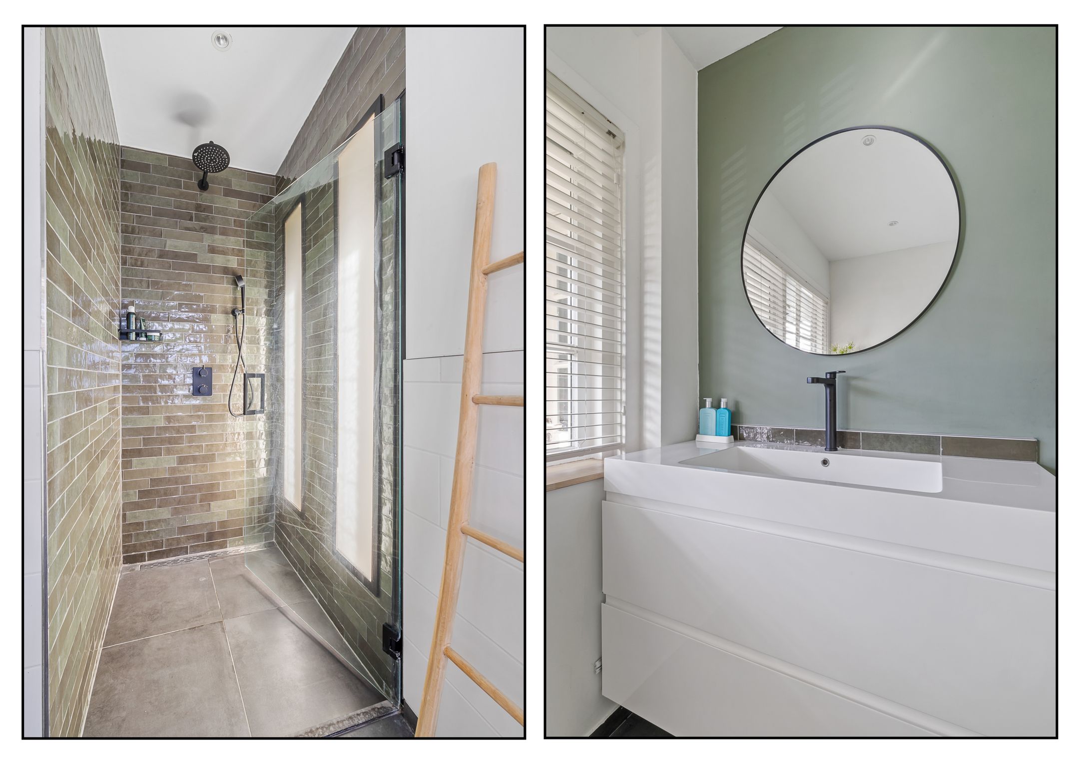 Foto 30 van Graaf Janlaan 41