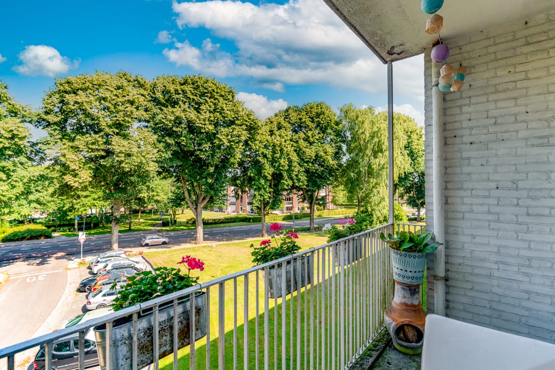 Foto 8 van Henri Hermanslaan 420