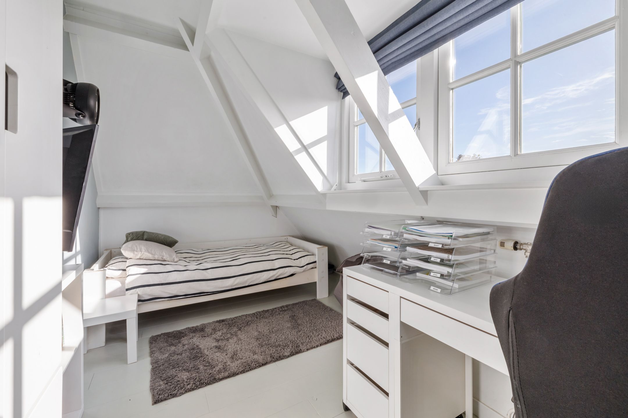 Foto 33 van Graaf Janlaan 41