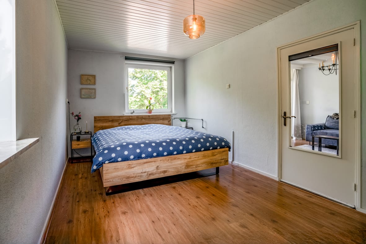 Foto 10 van Henri Hermanslaan 420