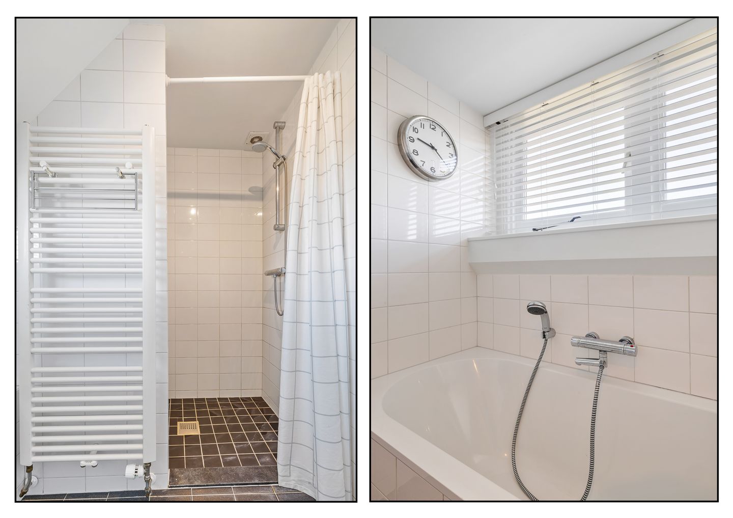 Foto 34 van Graaf Janlaan 41