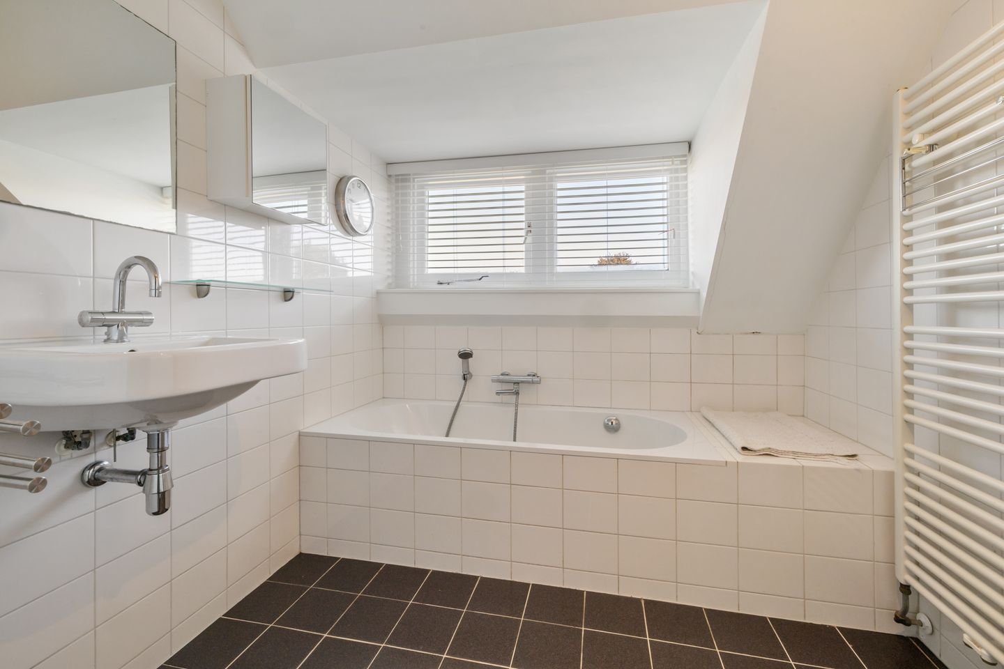 Foto 35 van Graaf Janlaan 41