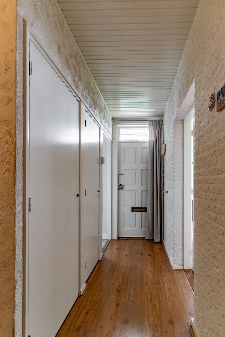 Foto 12 van Henri Hermanslaan 420