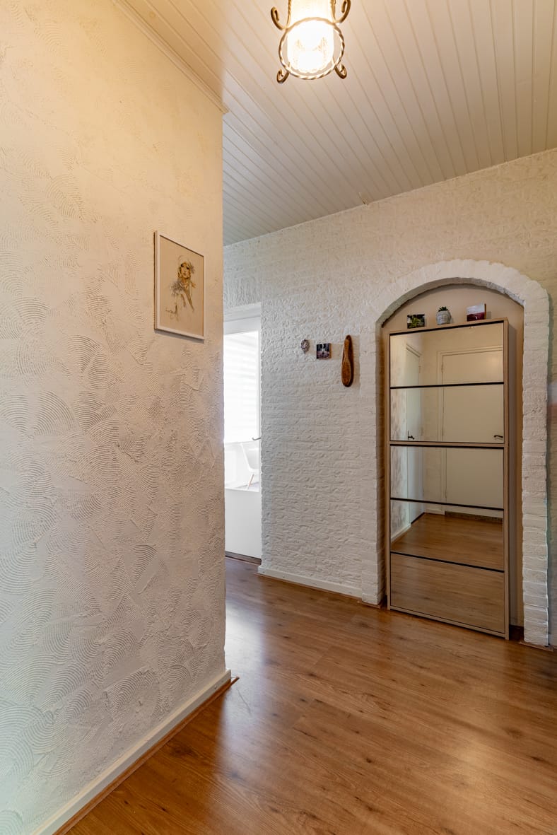 Foto 15 van Henri Hermanslaan 420