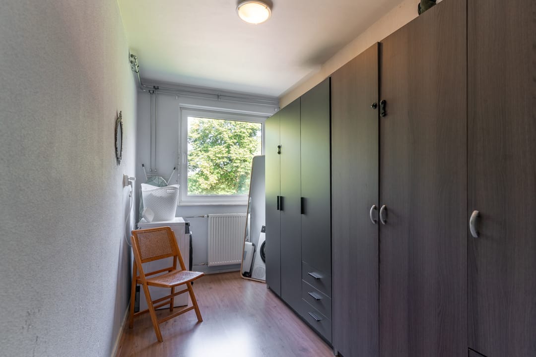 Foto 16 van Henri Hermanslaan 420