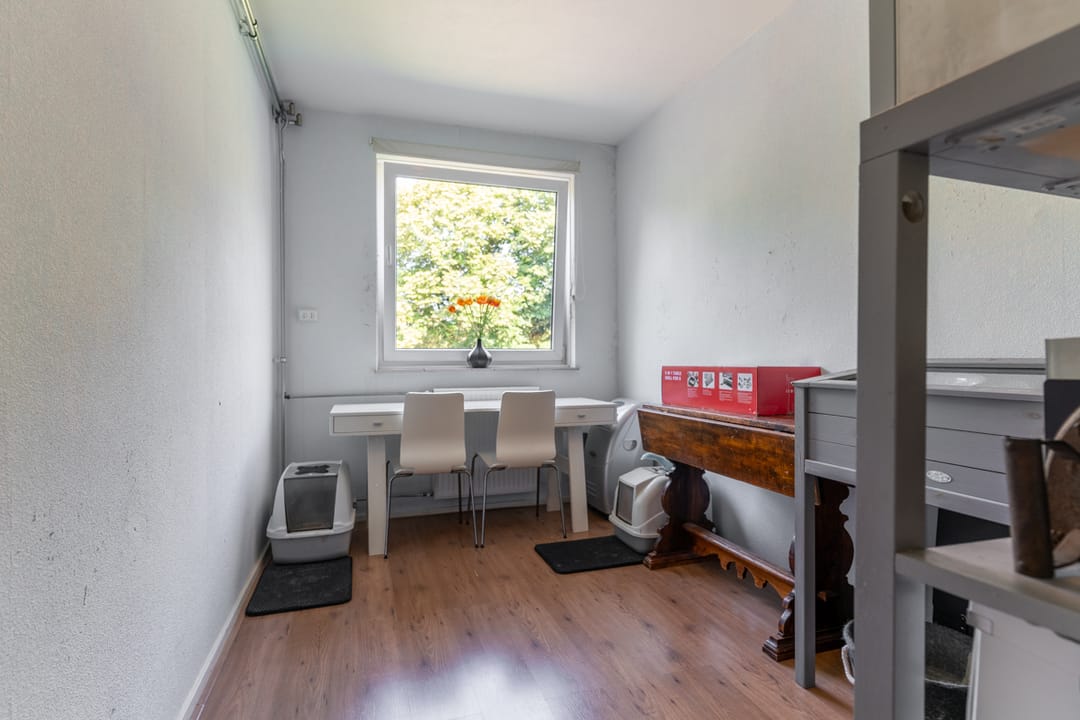 Foto 17 van Henri Hermanslaan 420