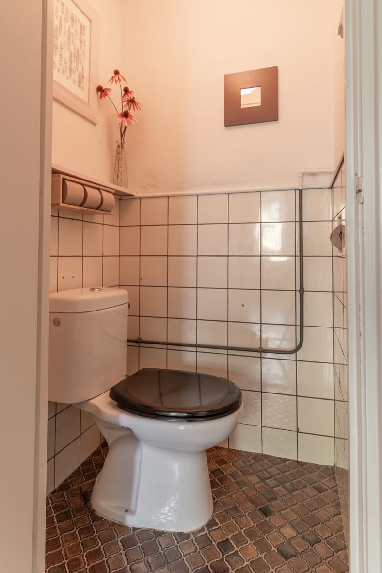 Foto 18 van Henri Hermanslaan 420