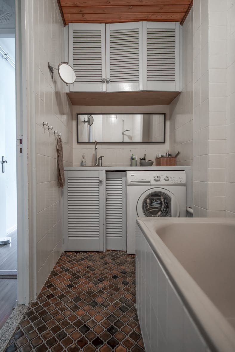 Foto 19 van Henri Hermanslaan 420