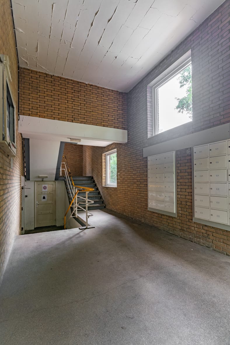 Foto 20 van Henri Hermanslaan 420