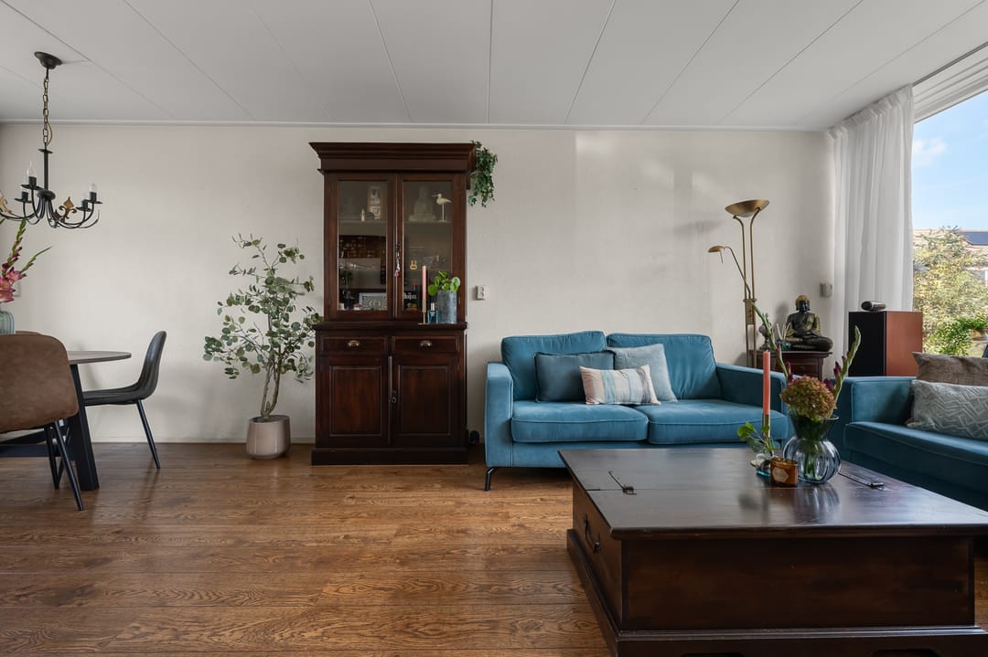 Foto 8 van van Goyenstraat 4