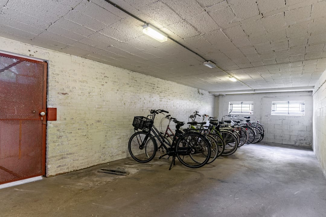 Foto 22 van Henri Hermanslaan 420